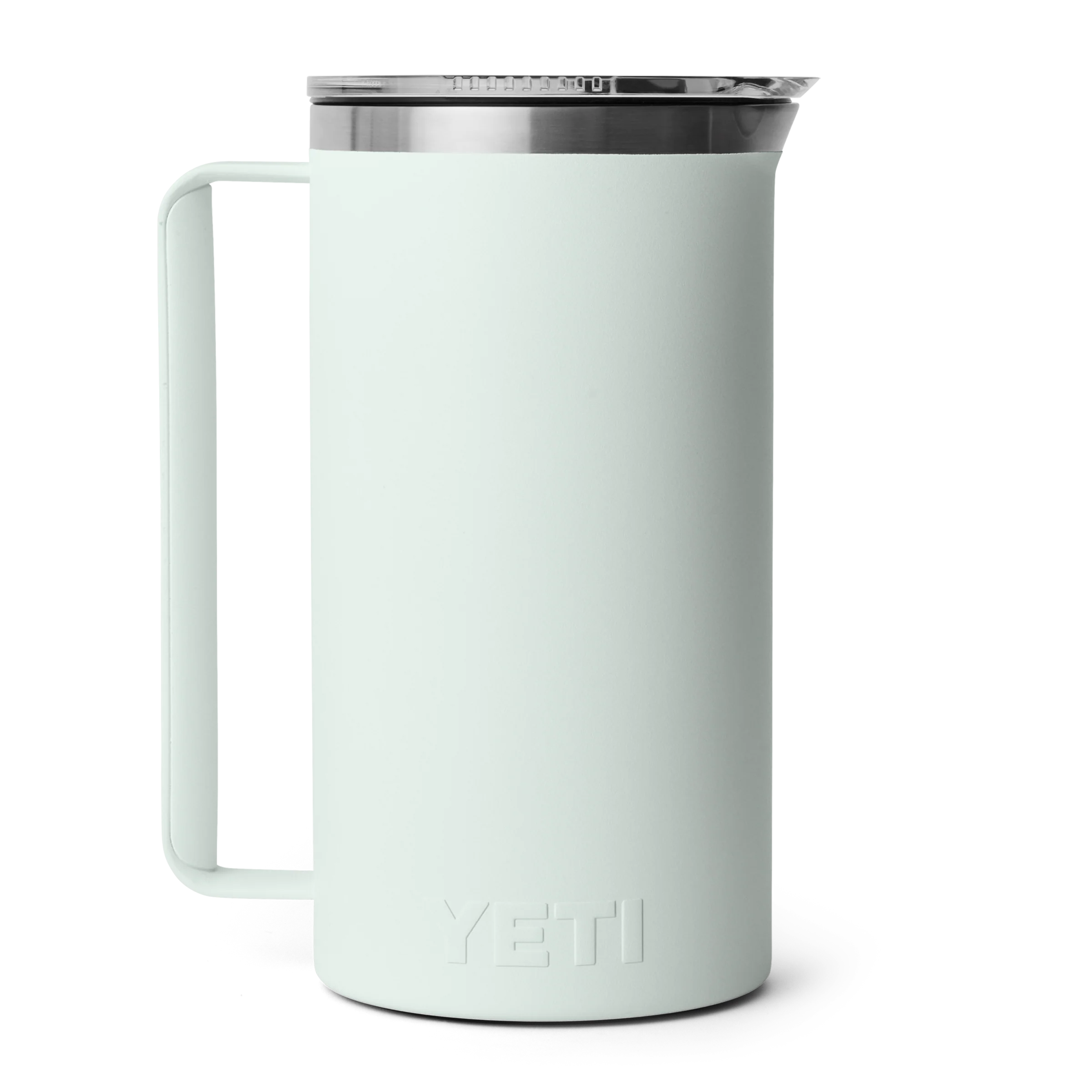 Product image 49