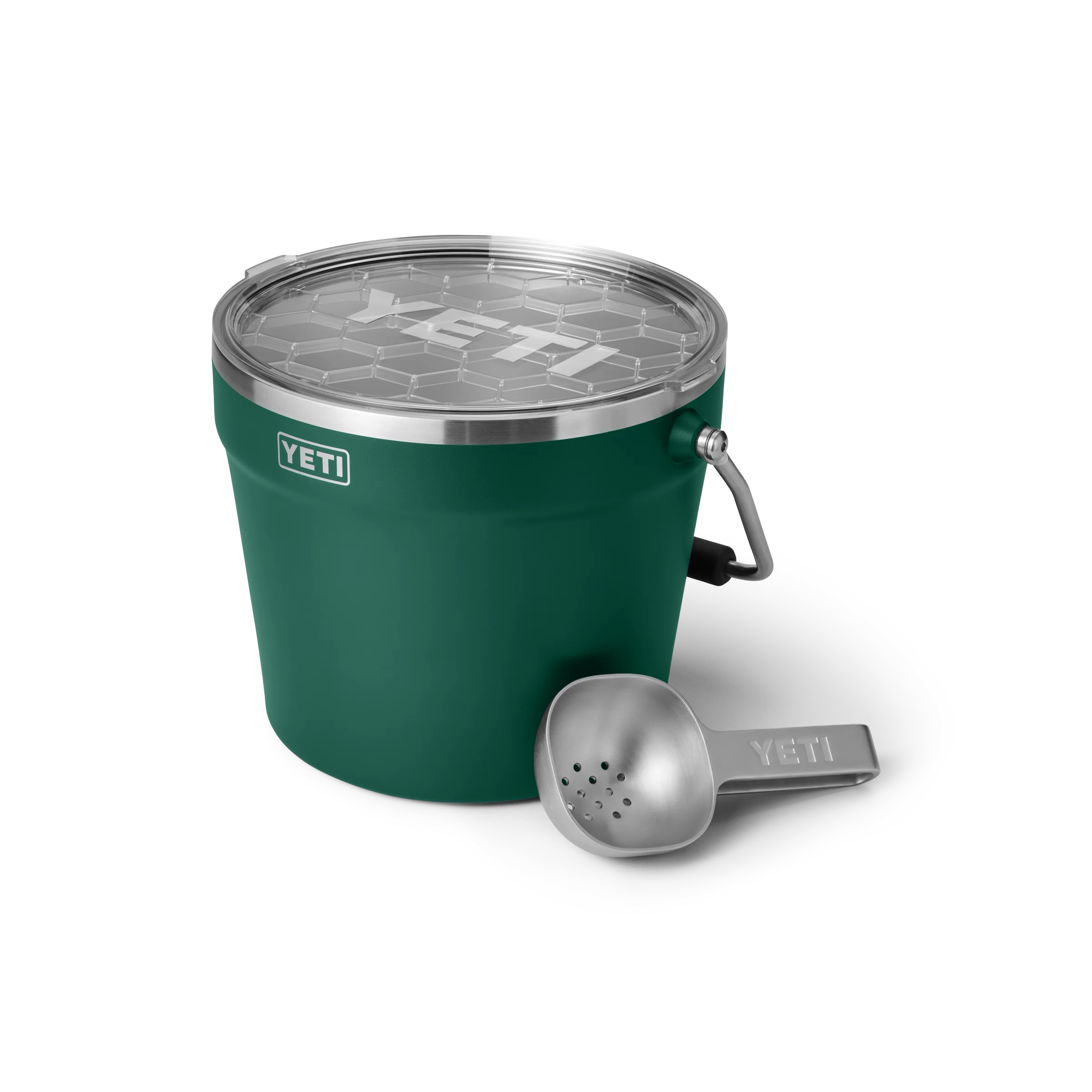 Product image 53