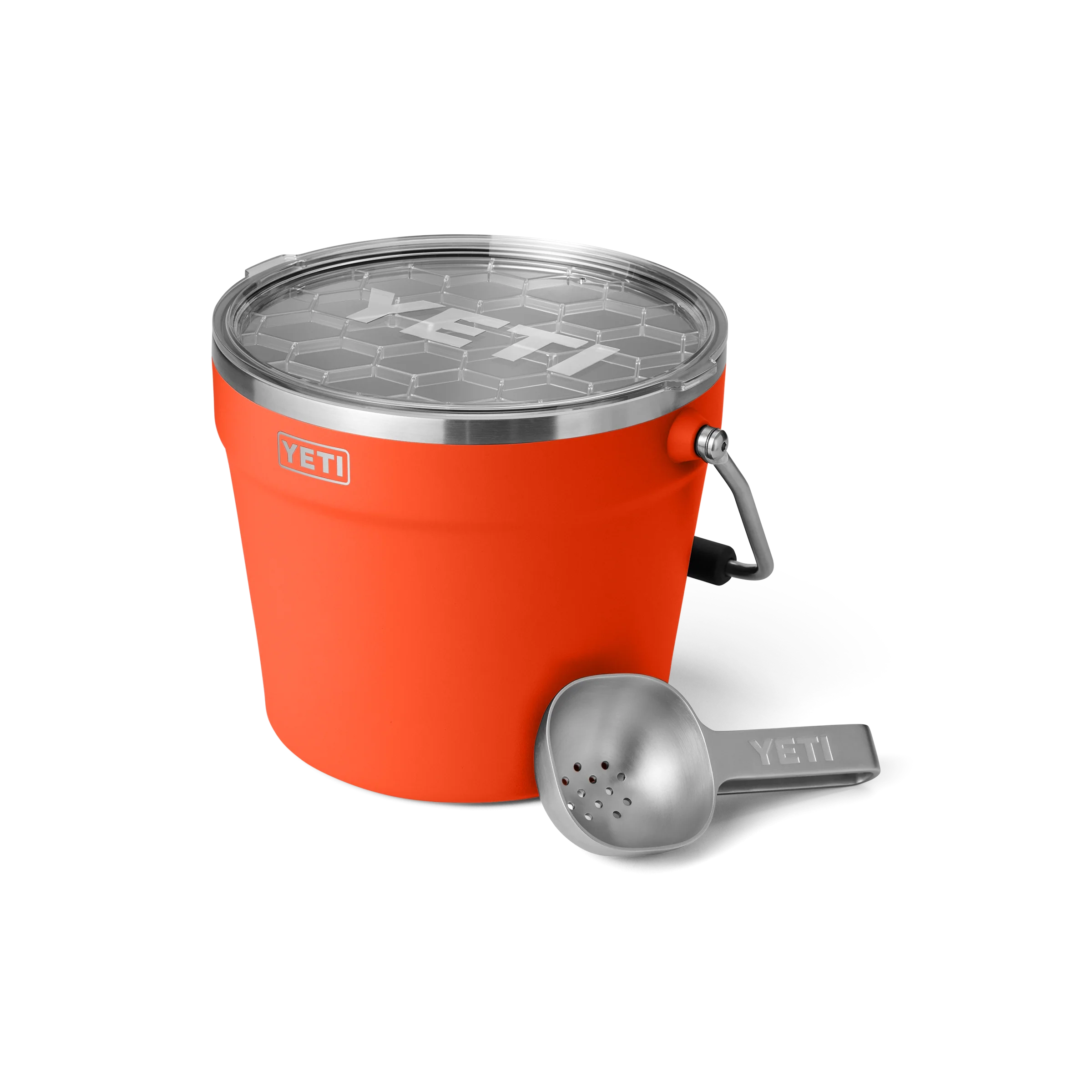 Product image 66