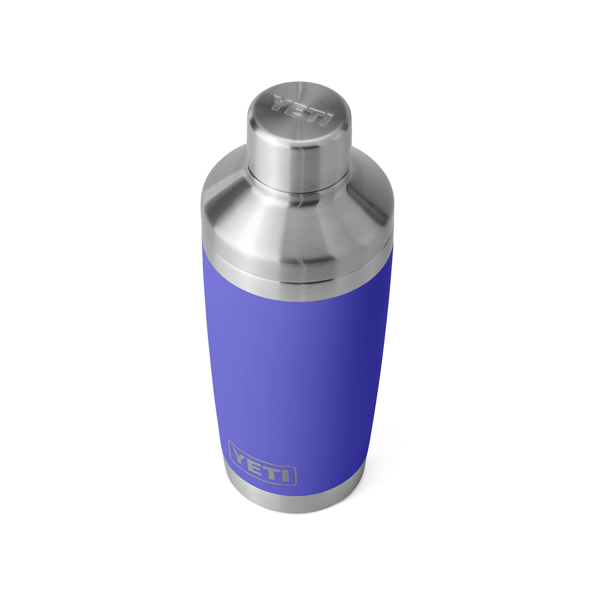 Product image 61