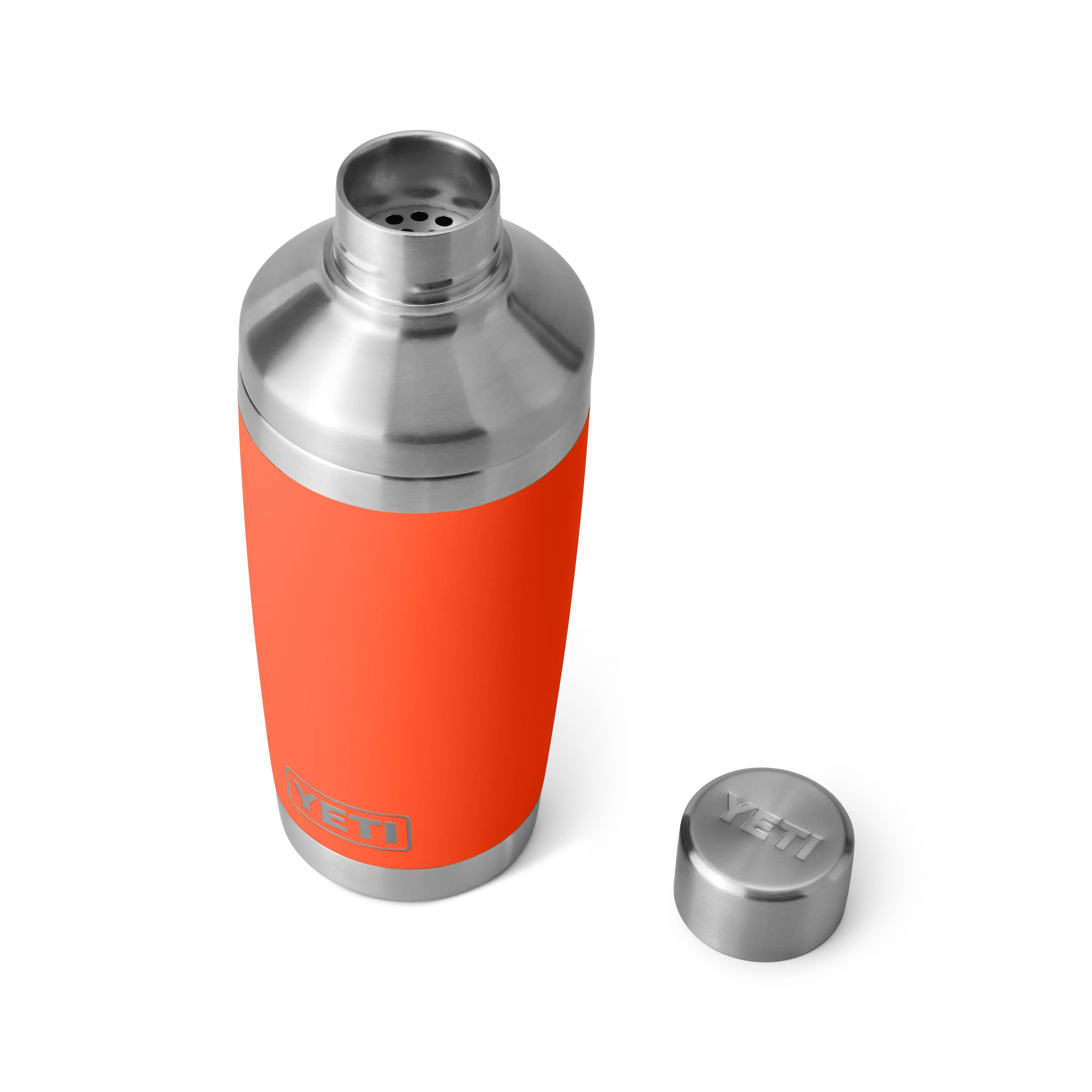 Product image 92