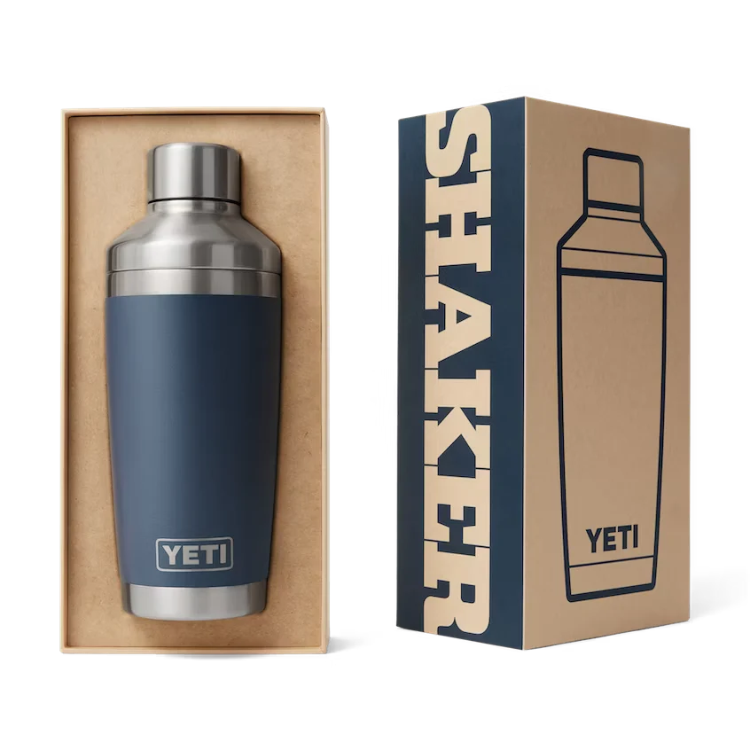 Product image 98