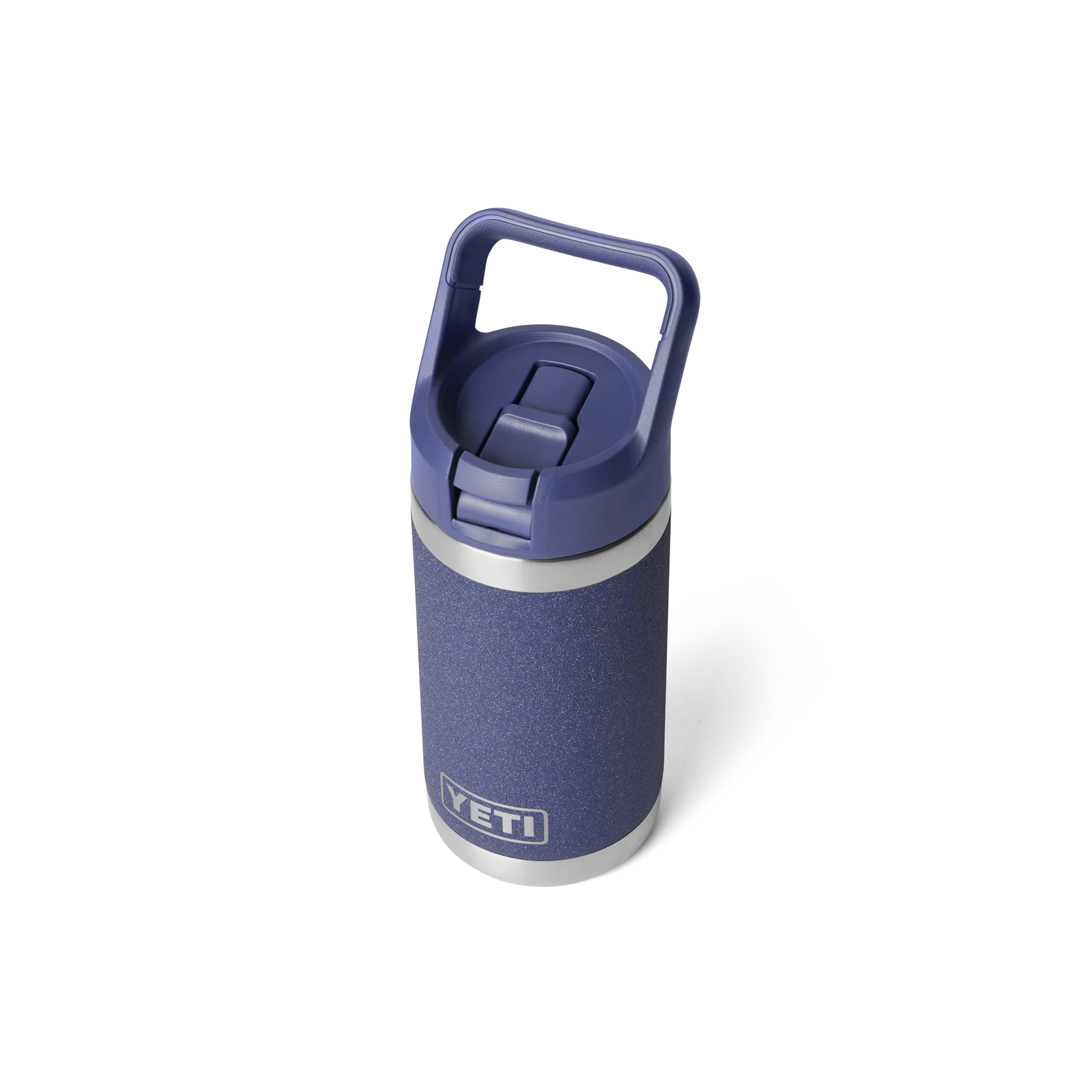 Product image 104