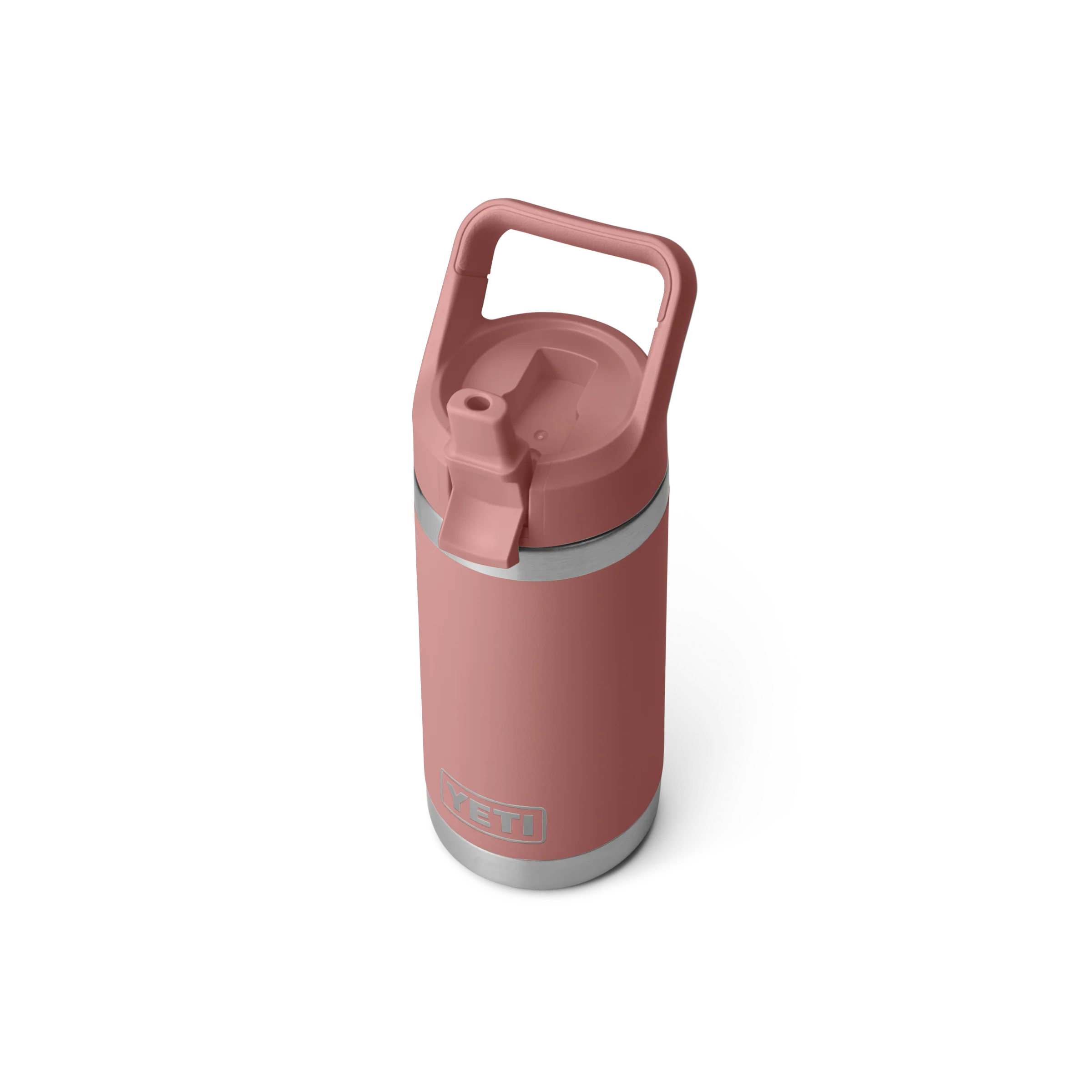 Product image 131