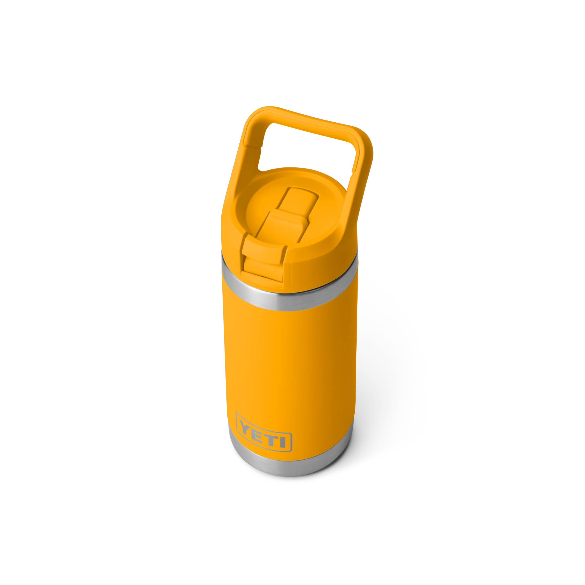Product image 142