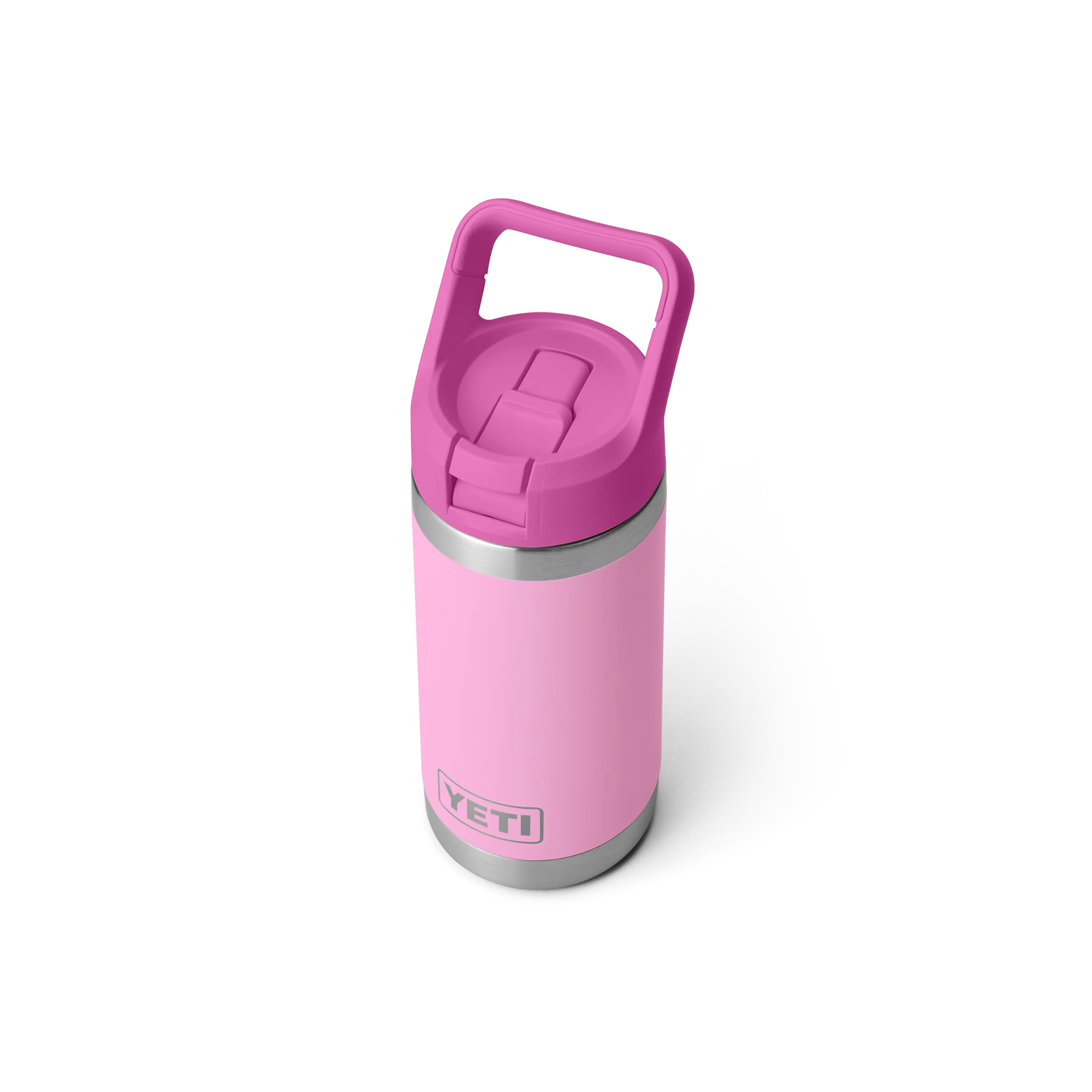 Product image 148