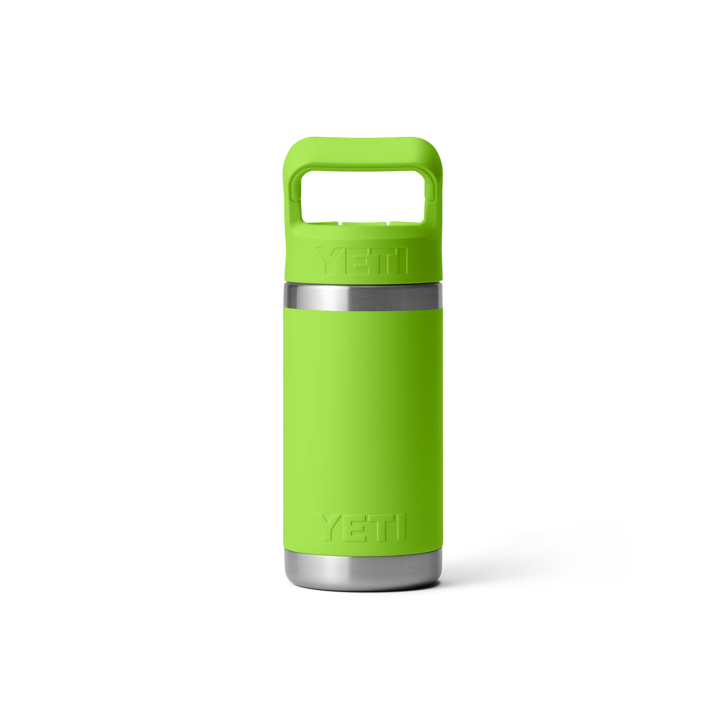 Product image 156