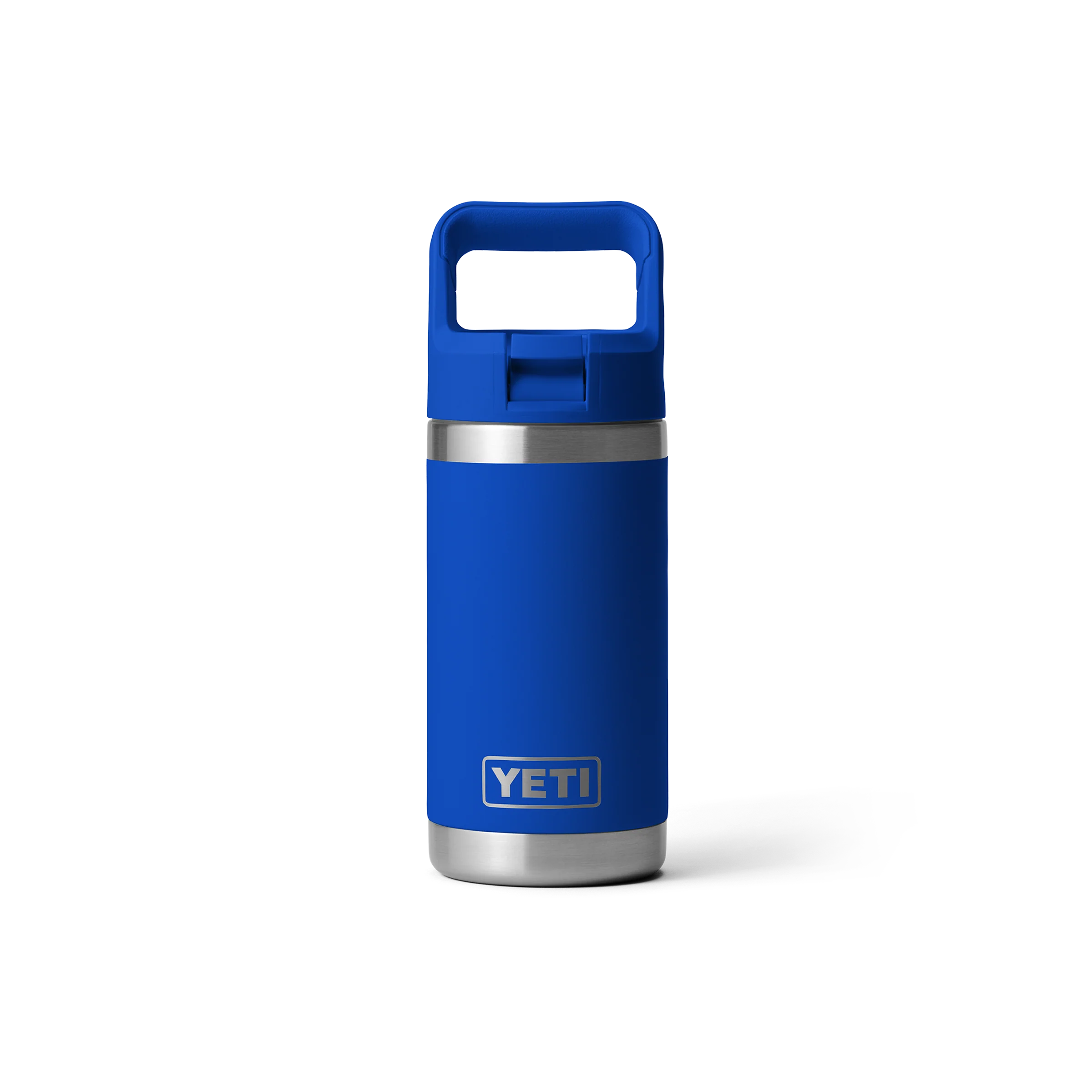 Product image 159