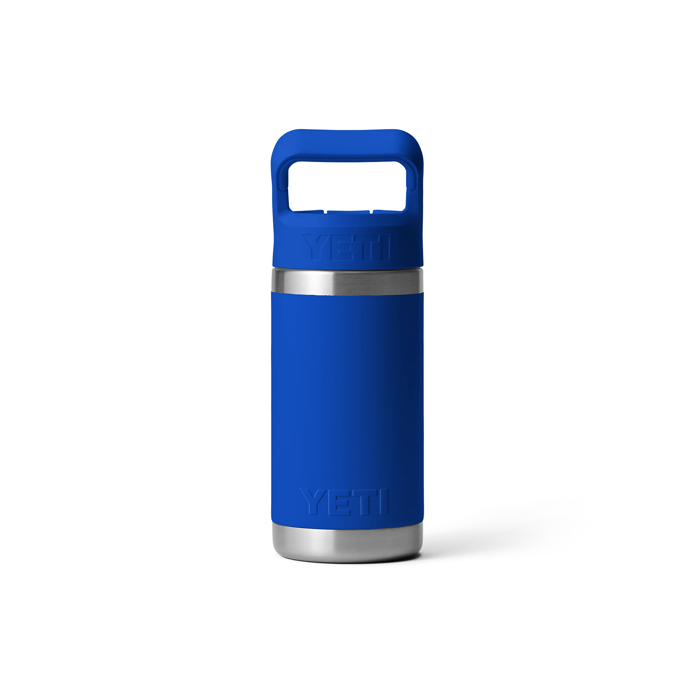 Product image 162