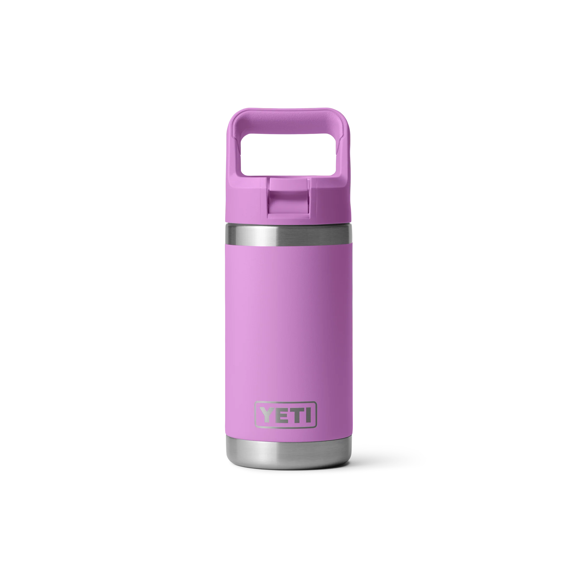 Product image 165
