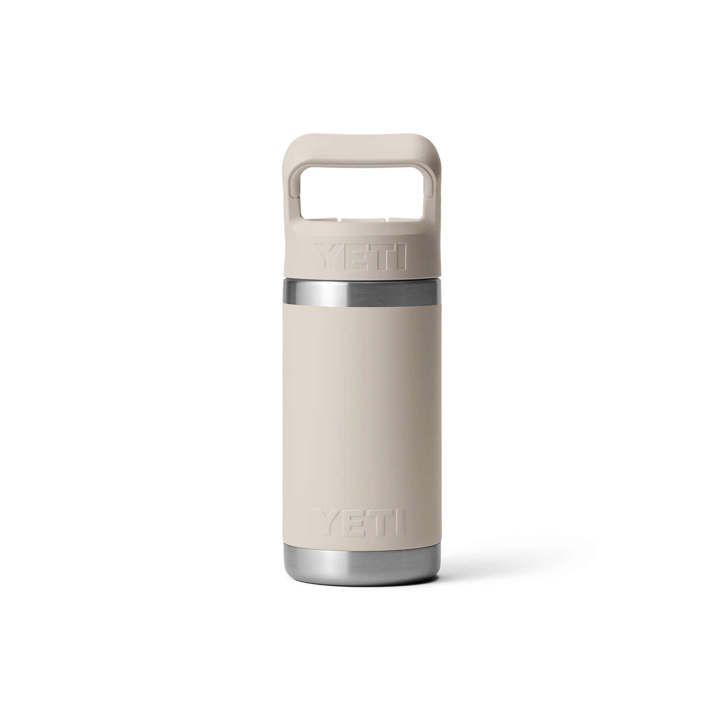 Product image 174