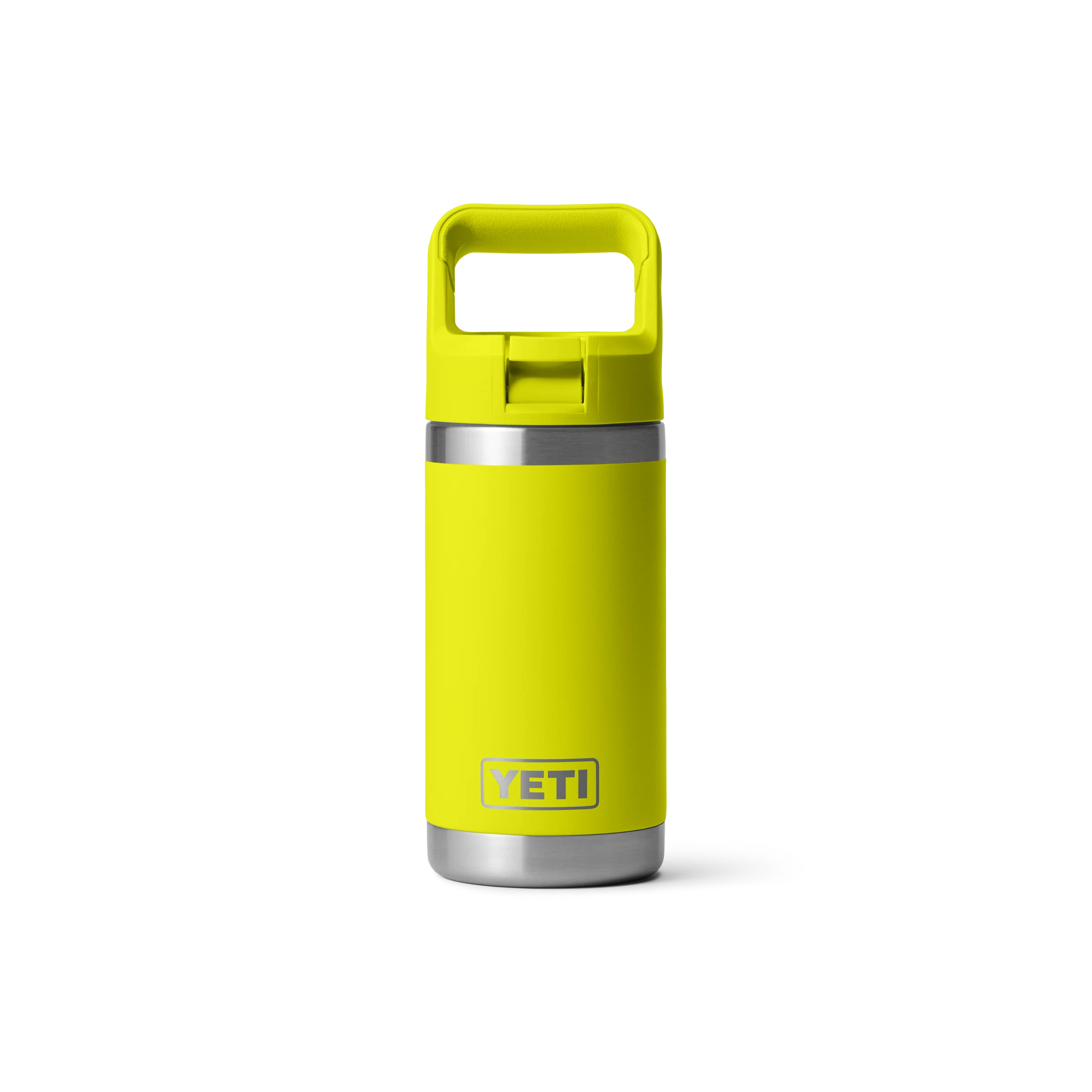 Product image 85