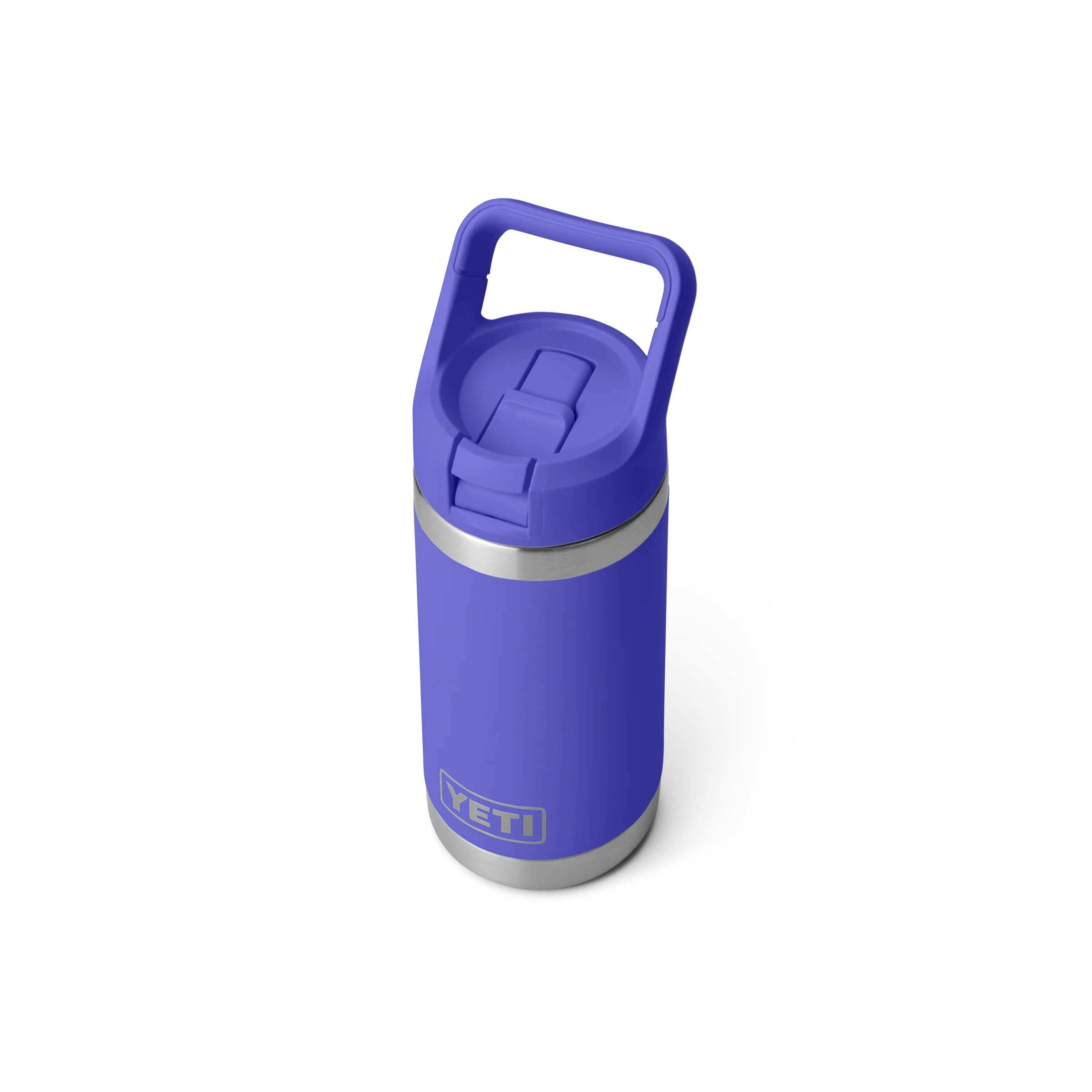 Product image 92