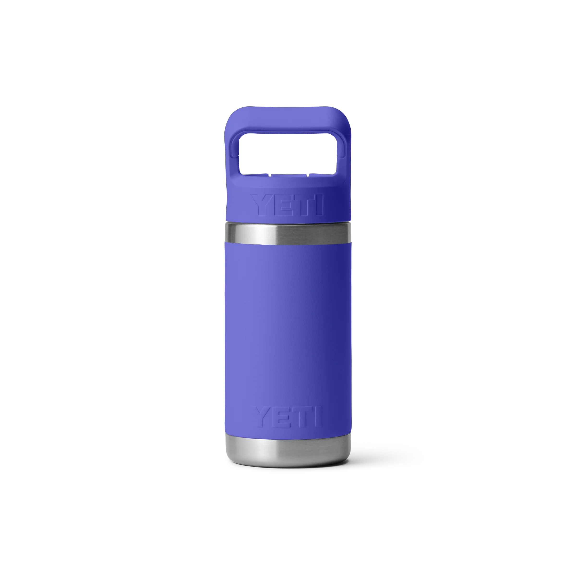 Product image 94