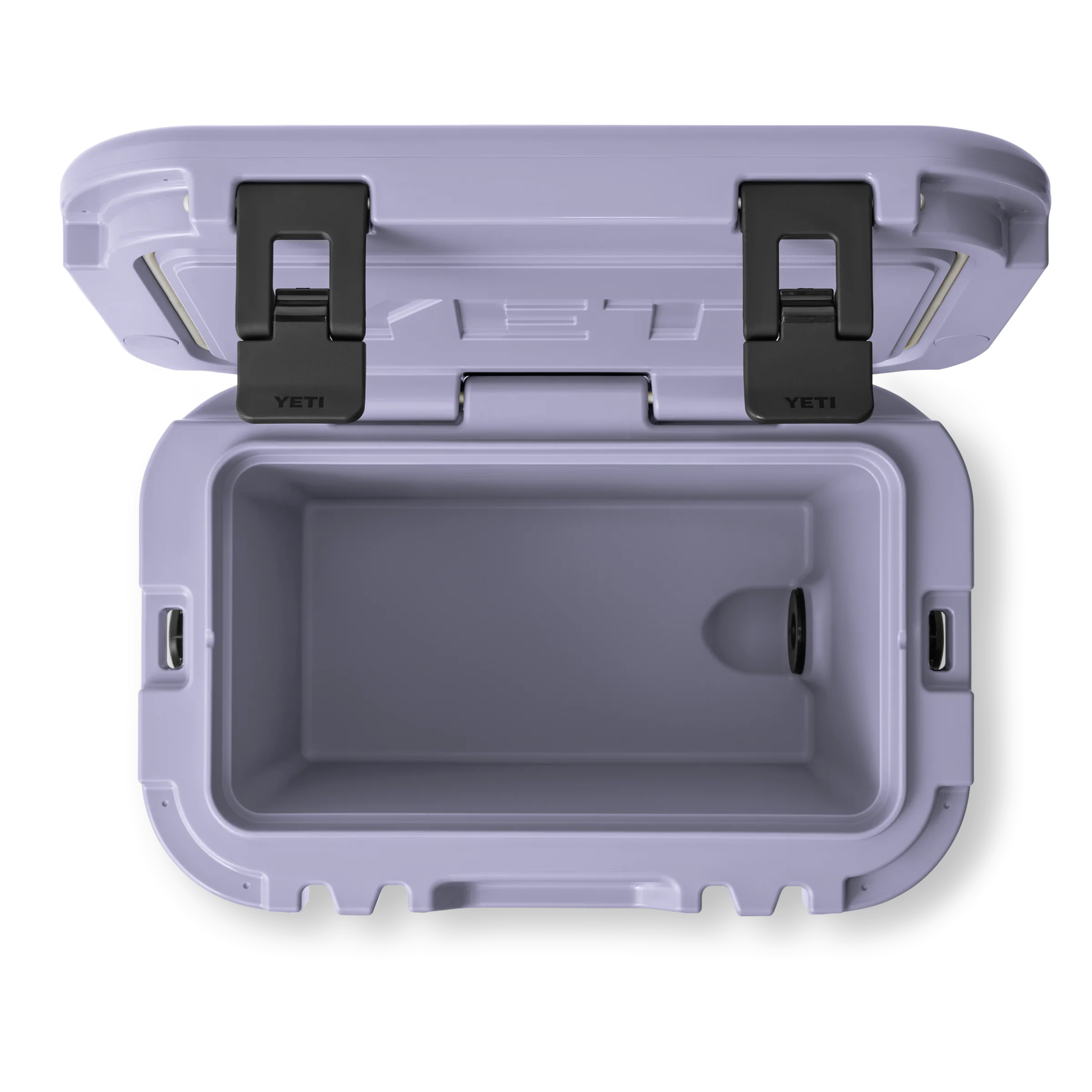 Product image 102