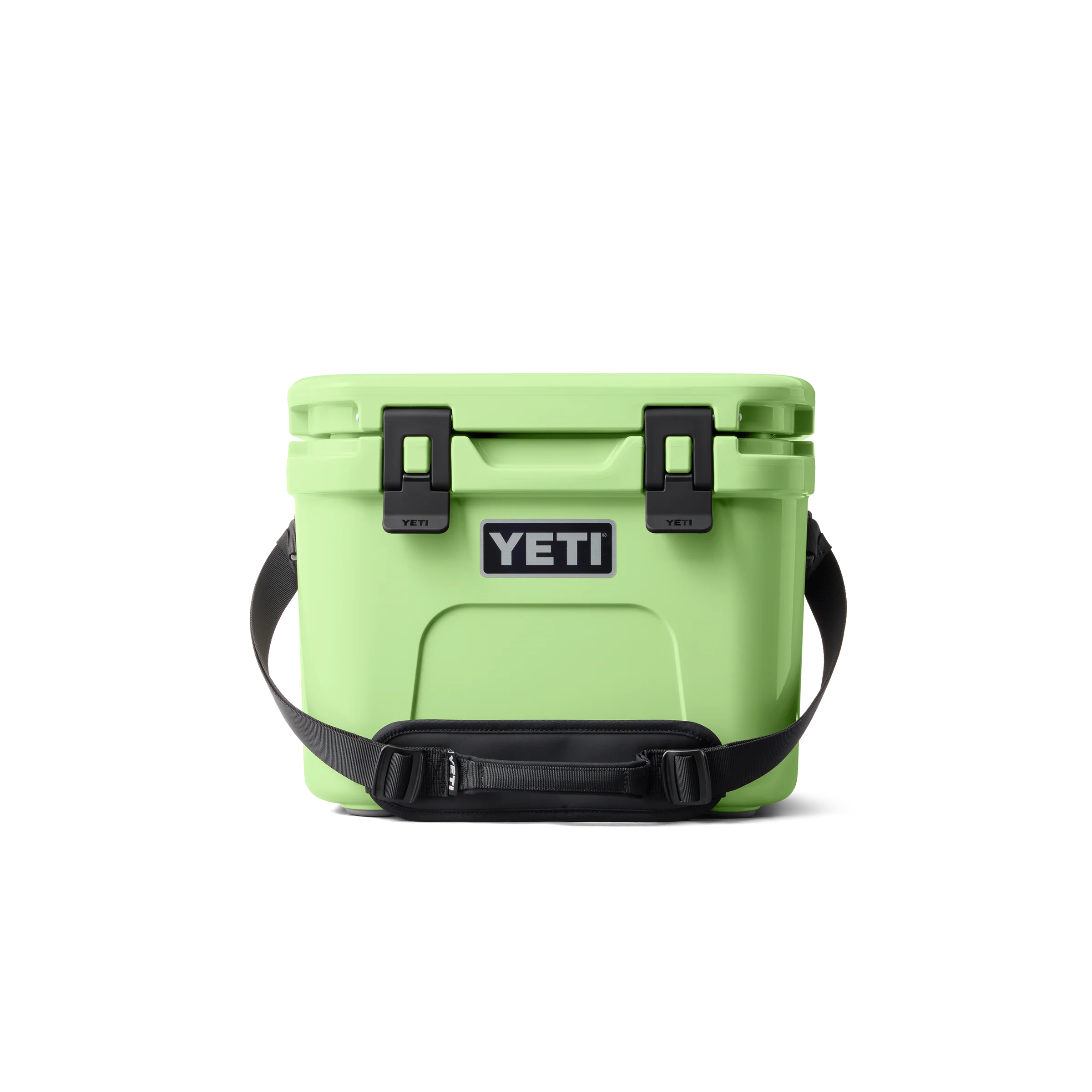 Product image 105
