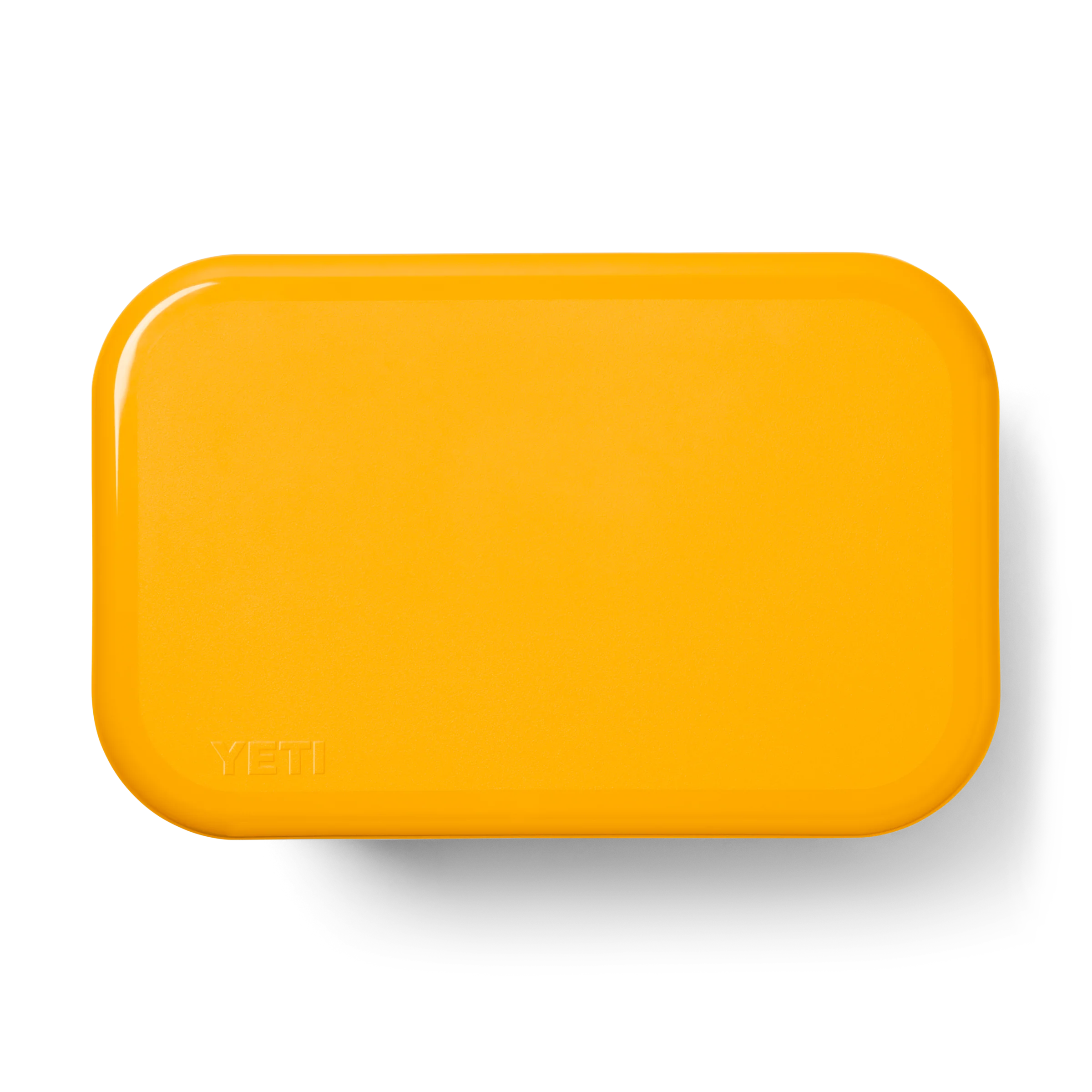 Product image 115