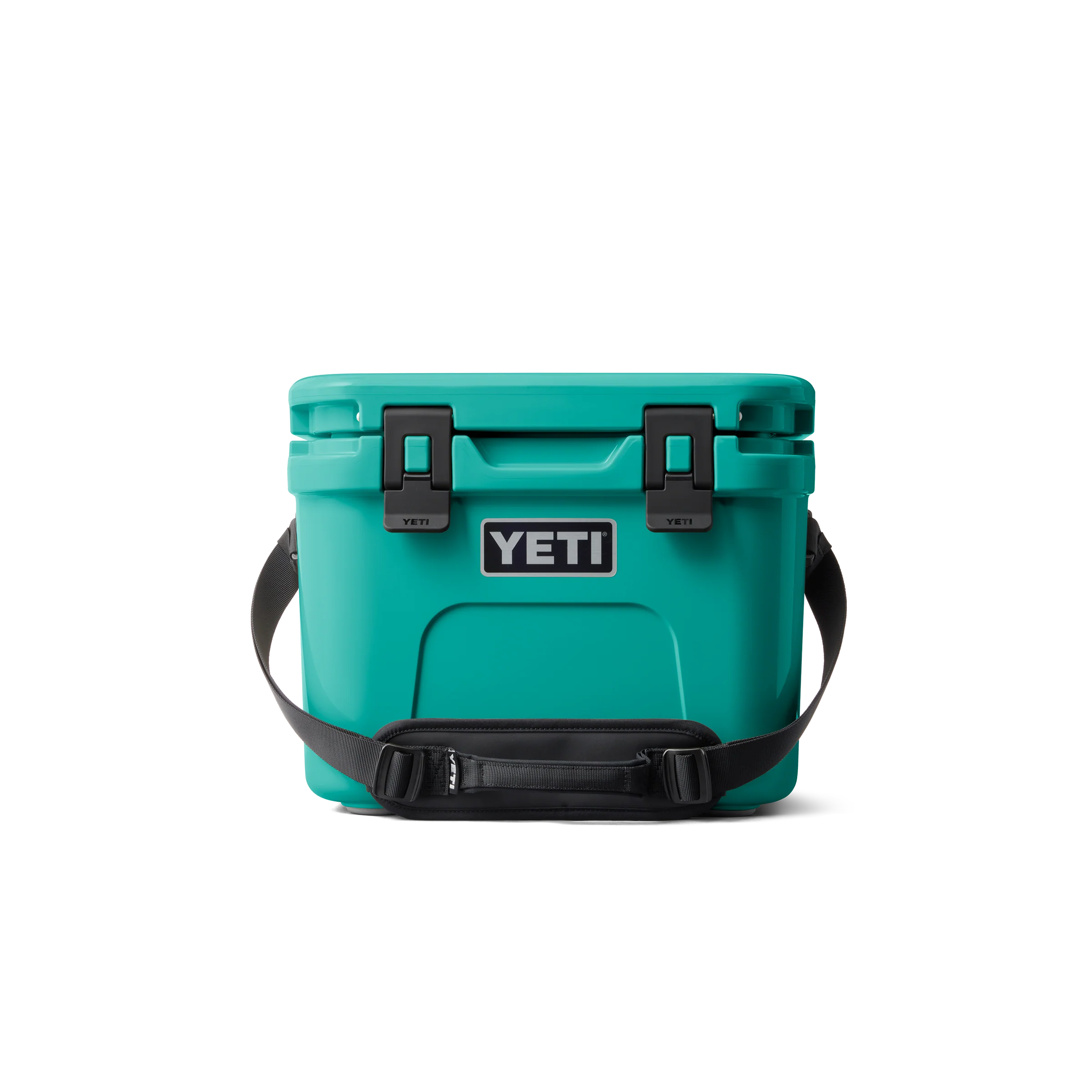 Product image 121