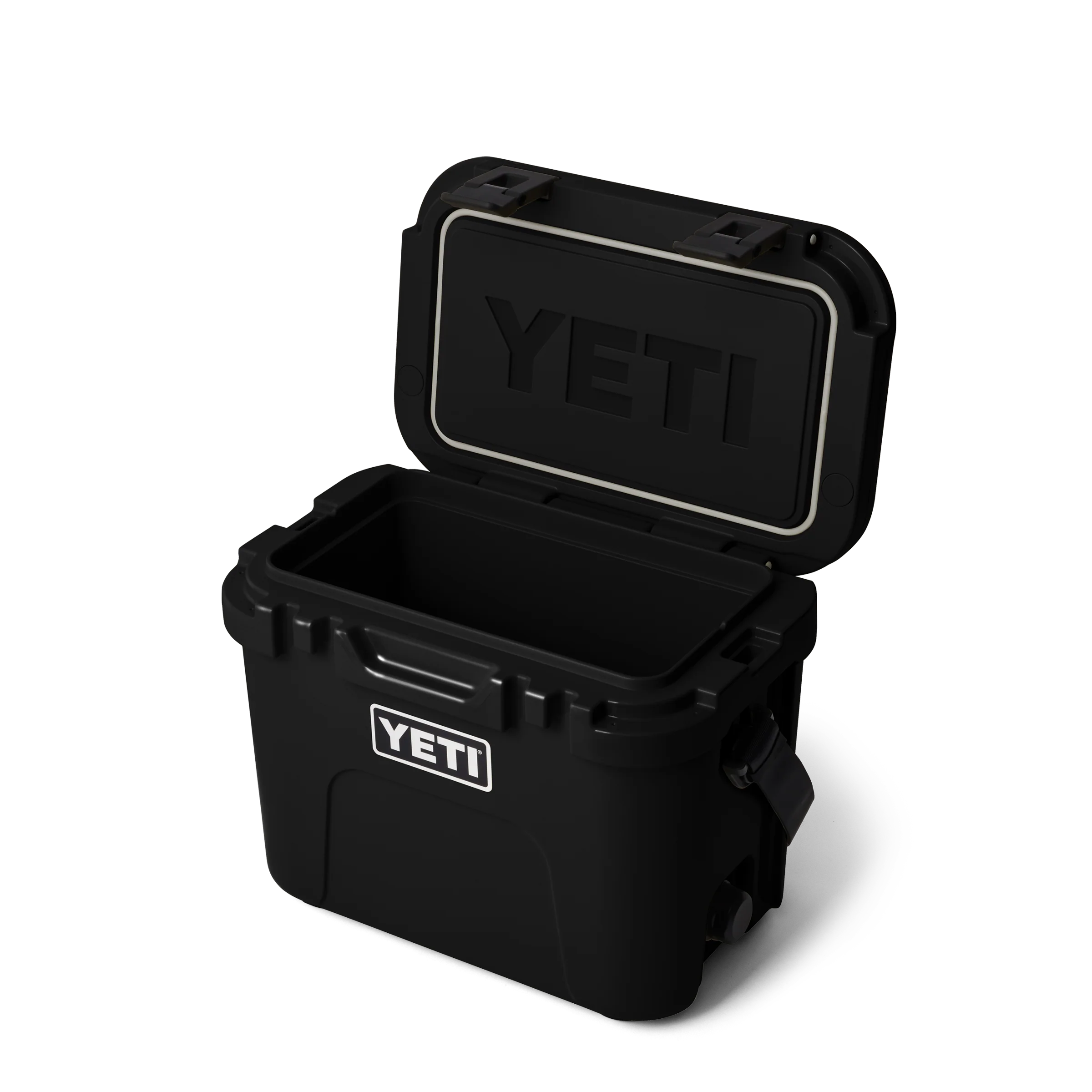 Product image 144