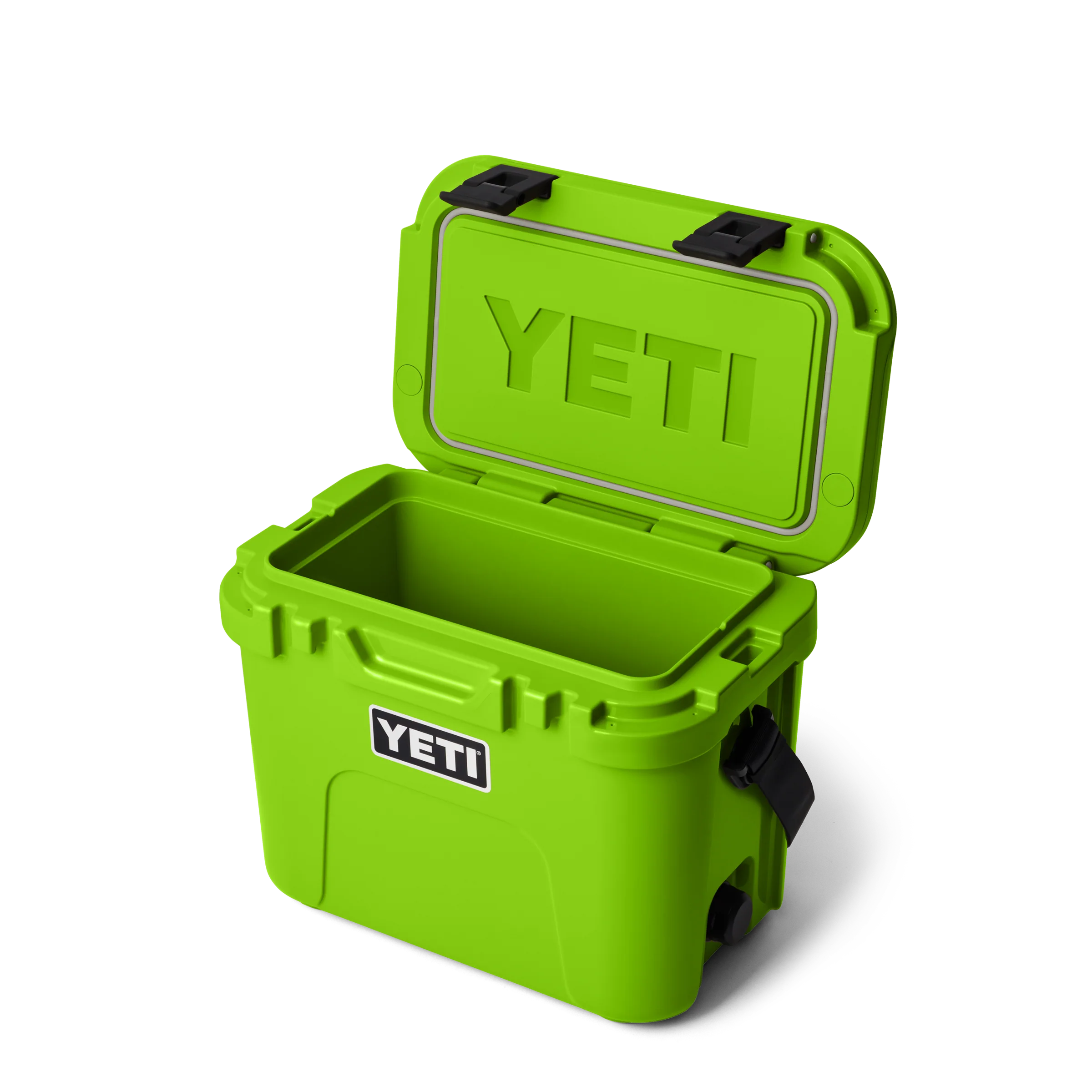 Product image 152