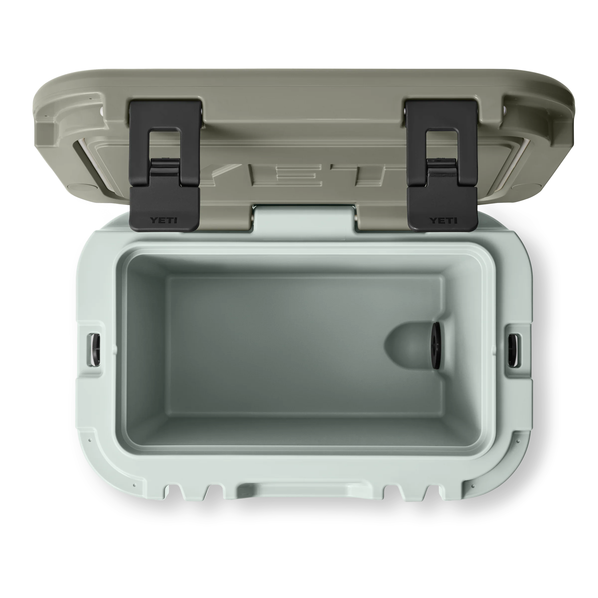 Product image 163