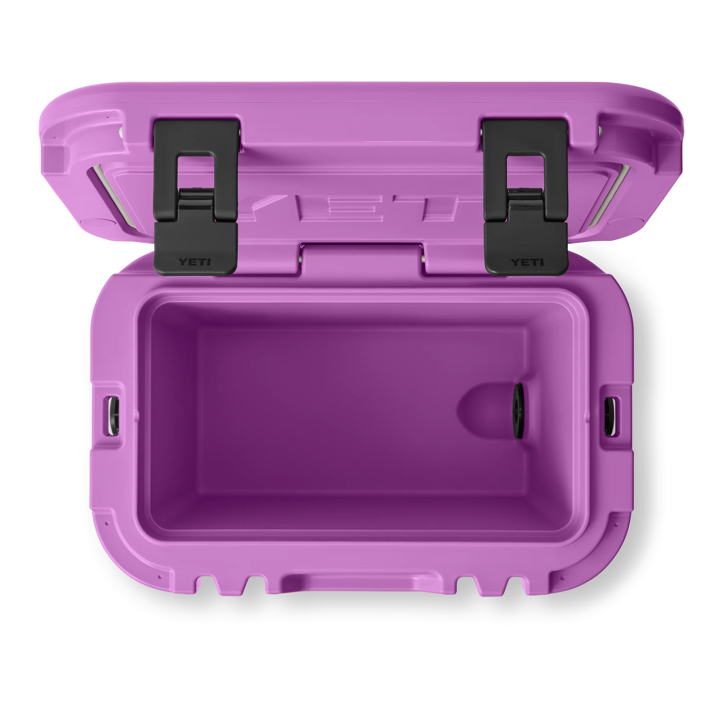 Product image 171