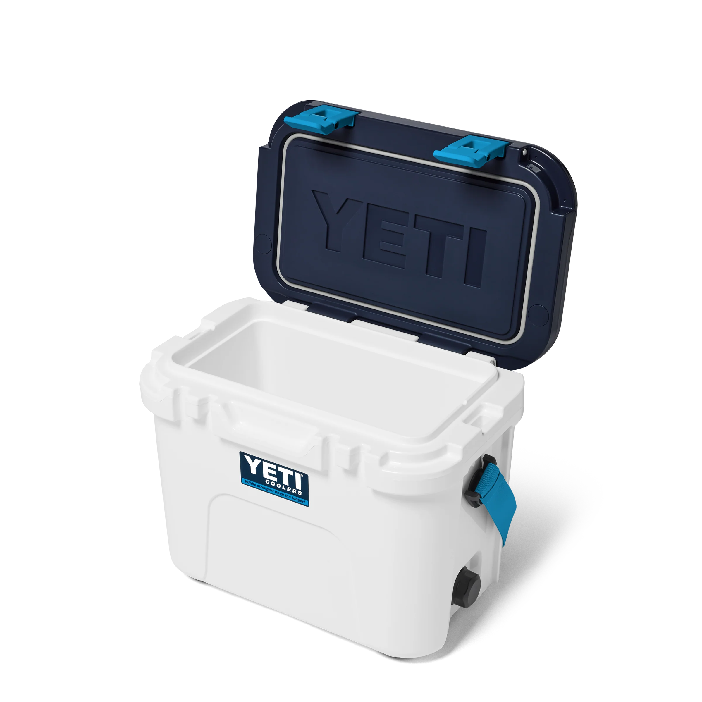 Product image 176