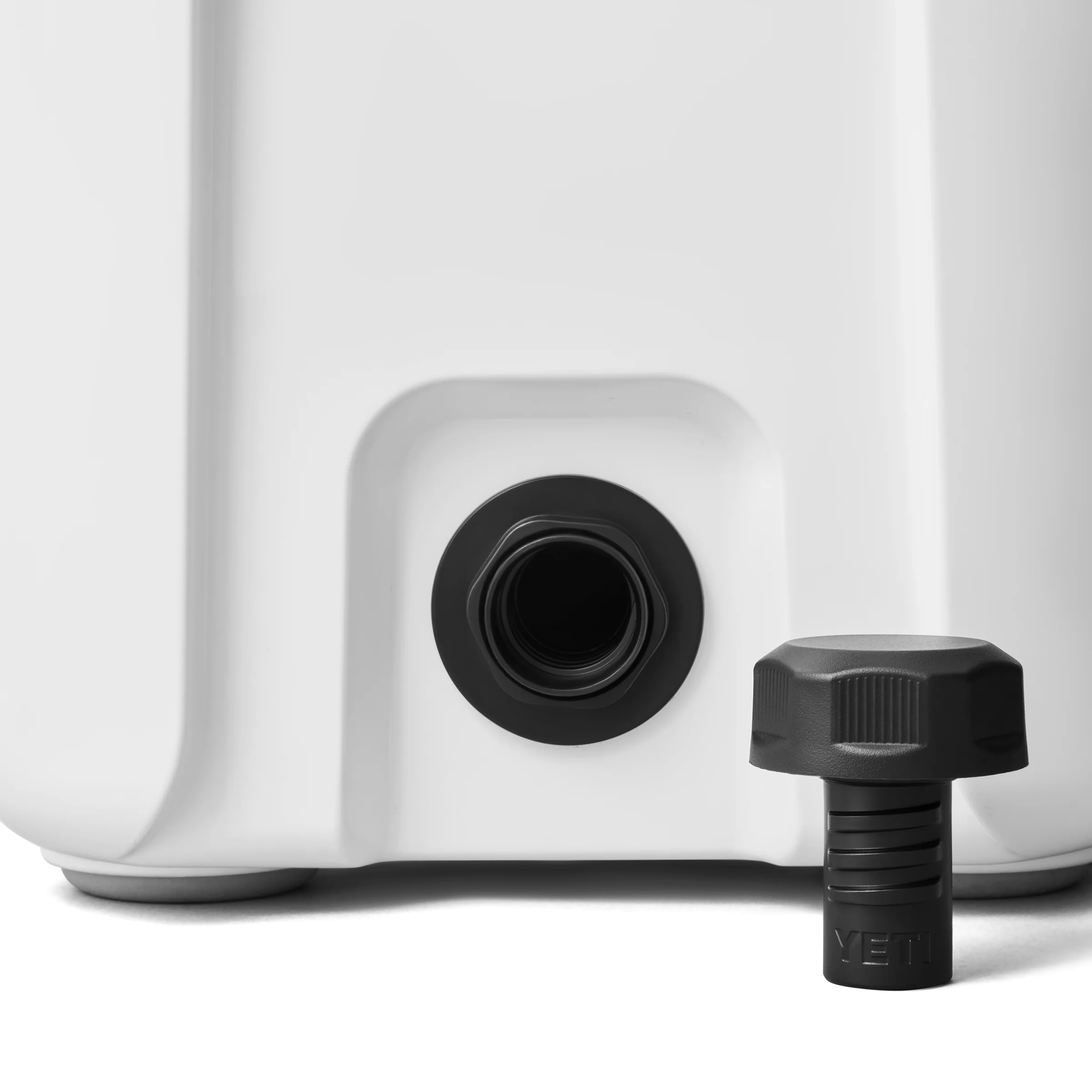Product image 177