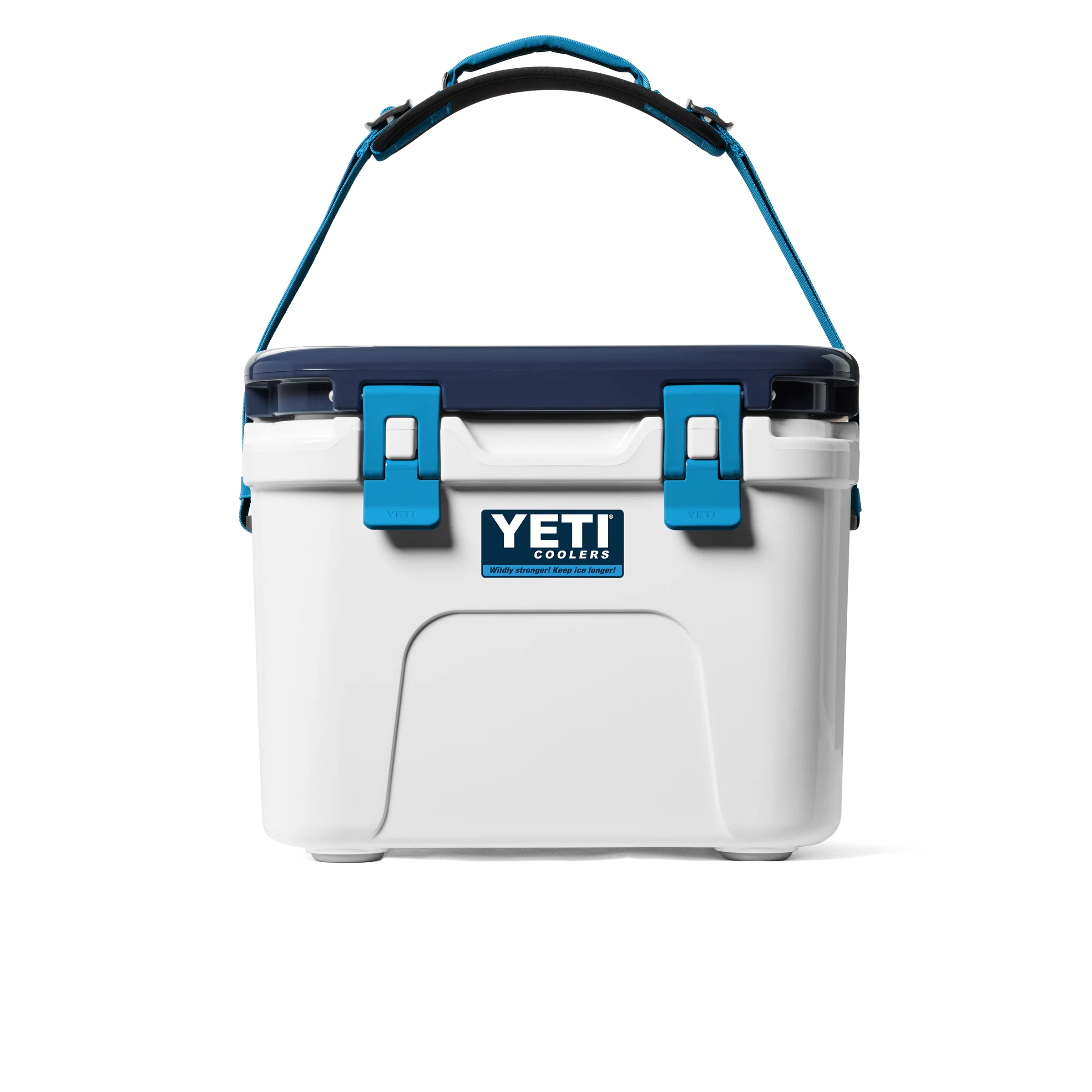 Product image 178
