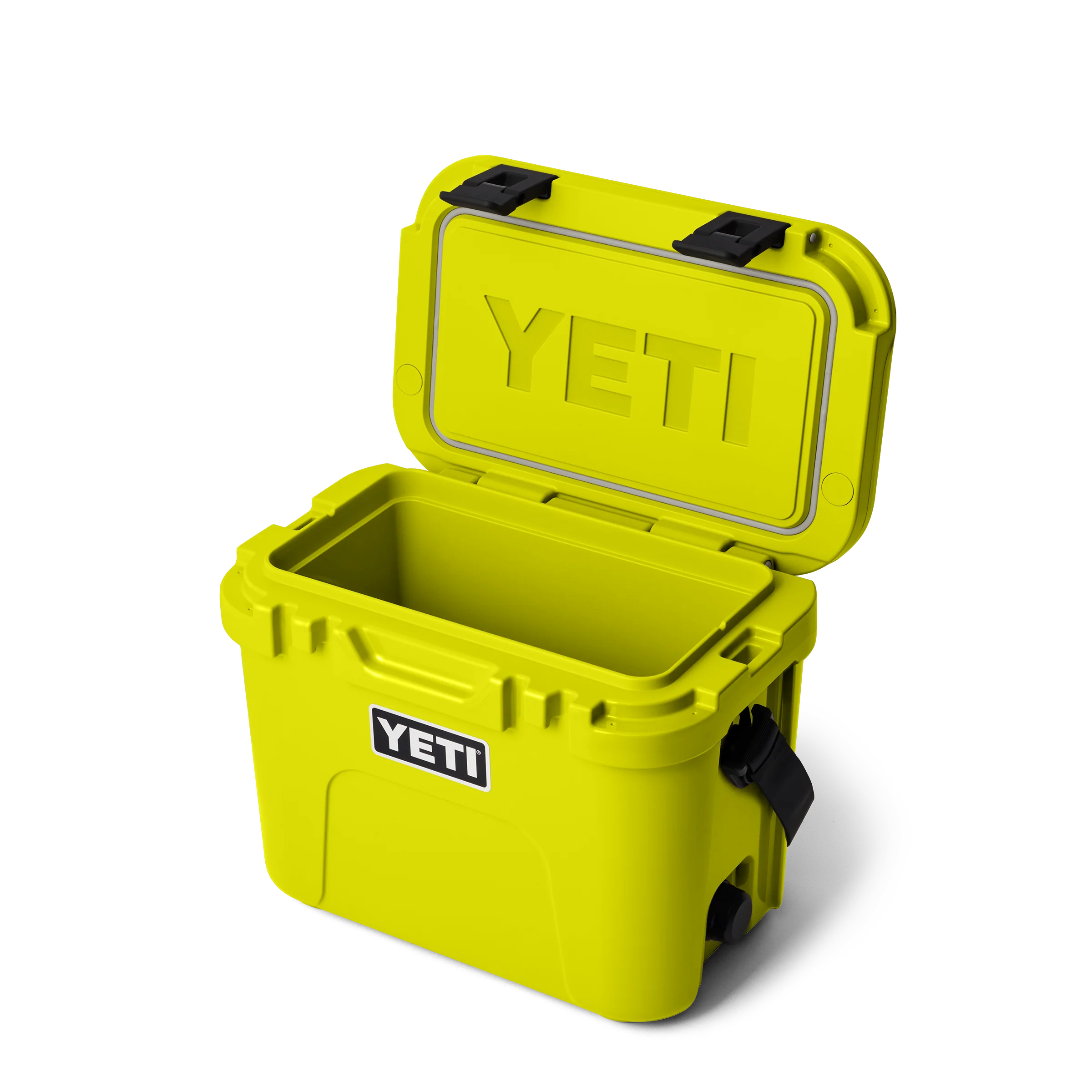 Product image 51