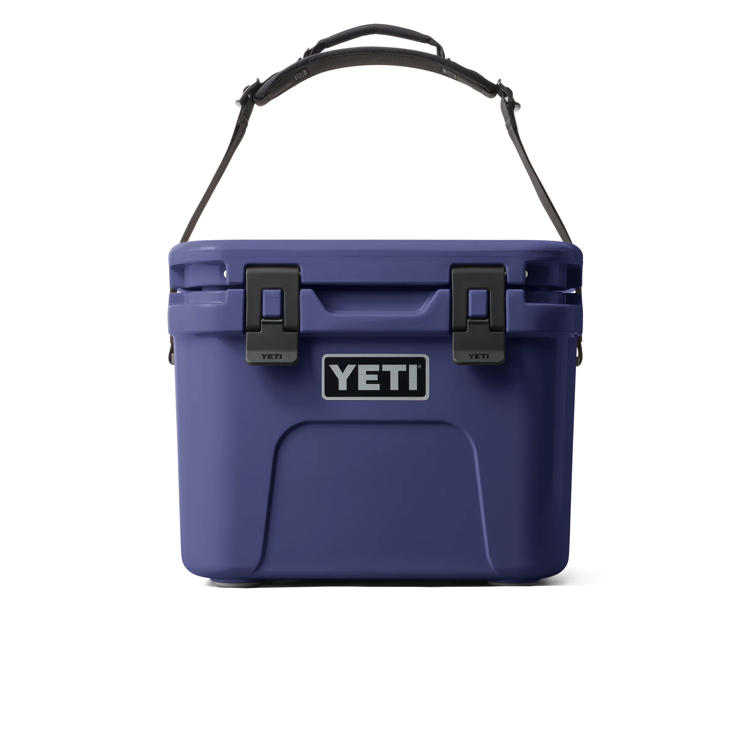 Product image 85