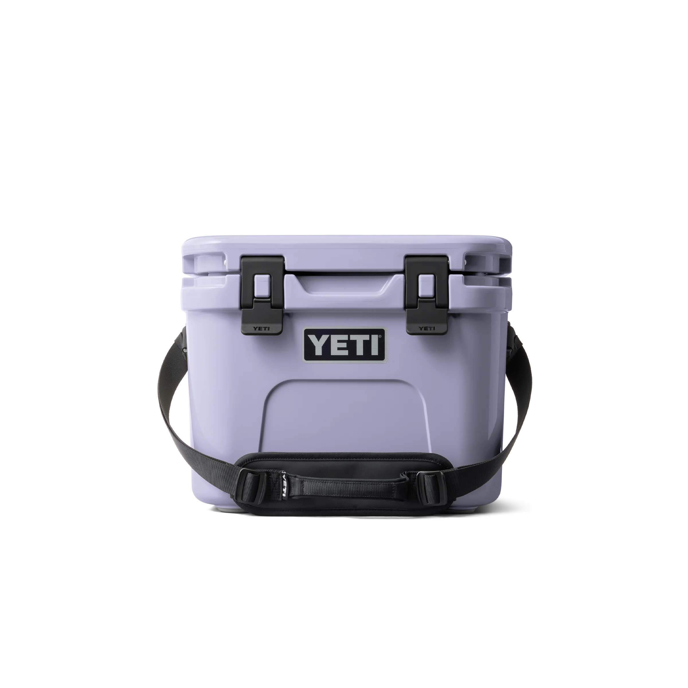Product image 97