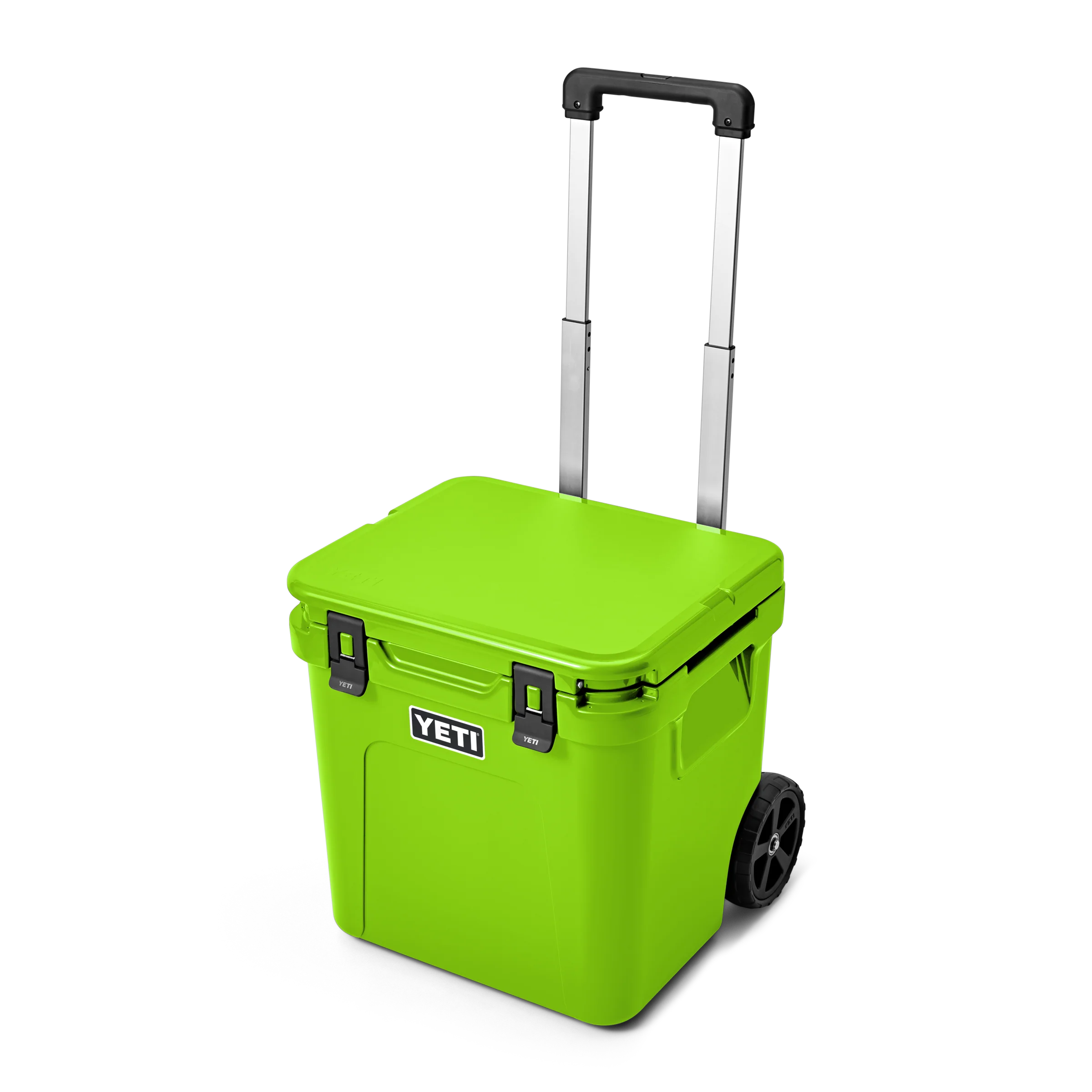 Product image 69