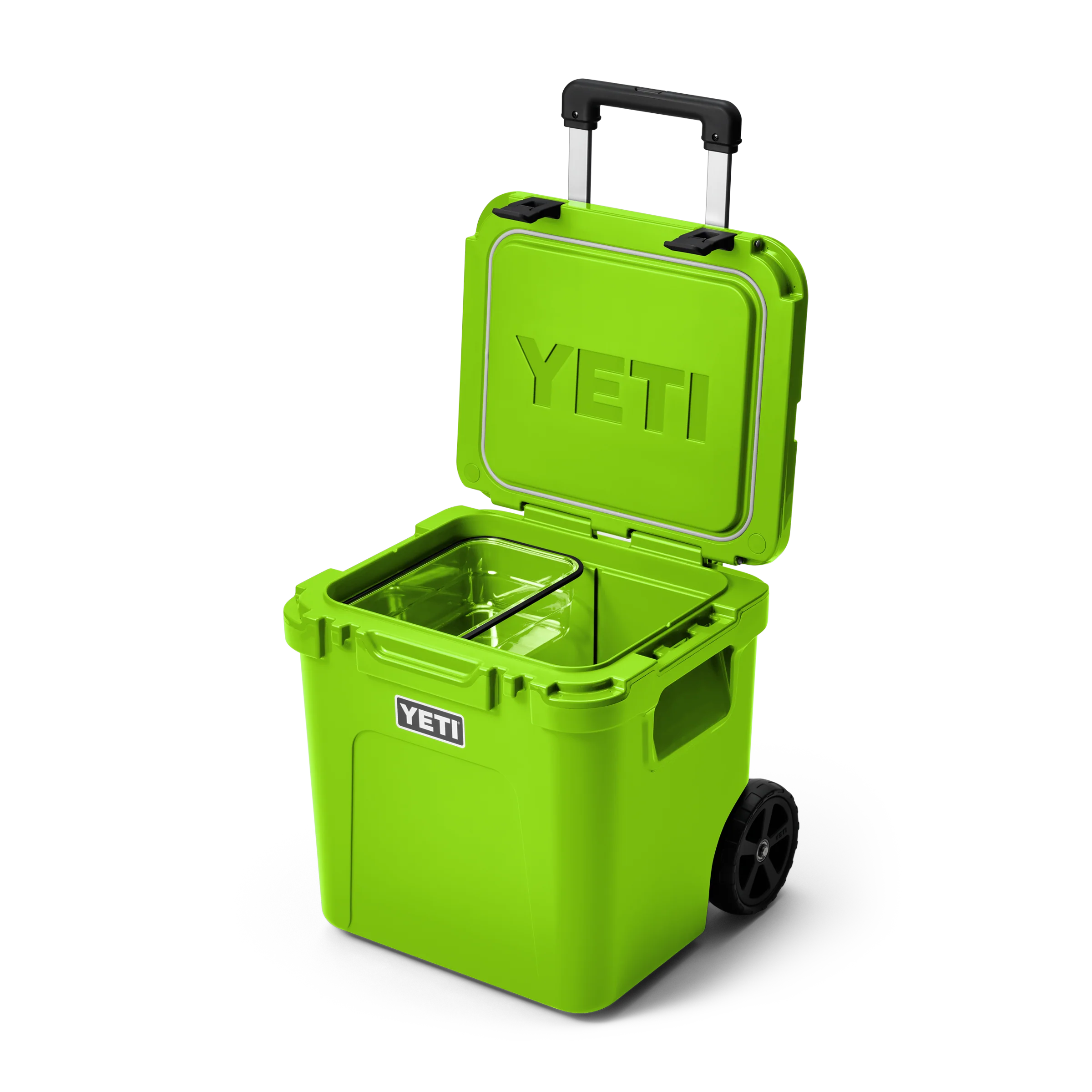 Product image 70
