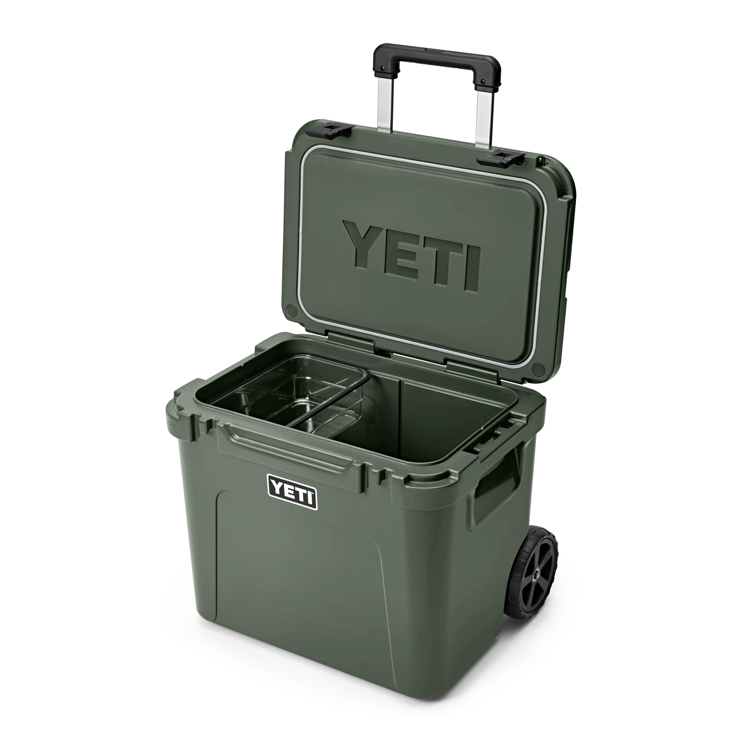Product image 54