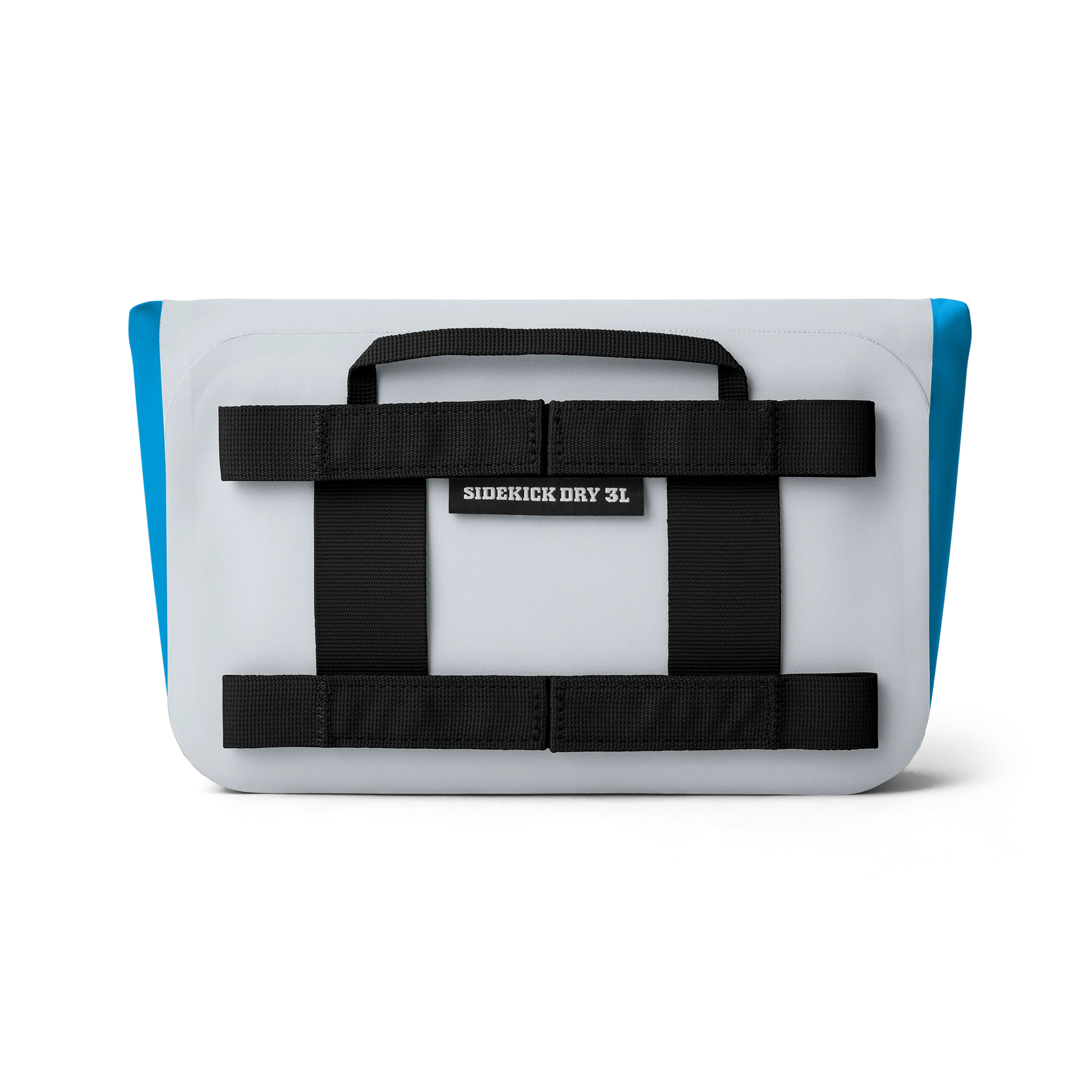 Product image 105