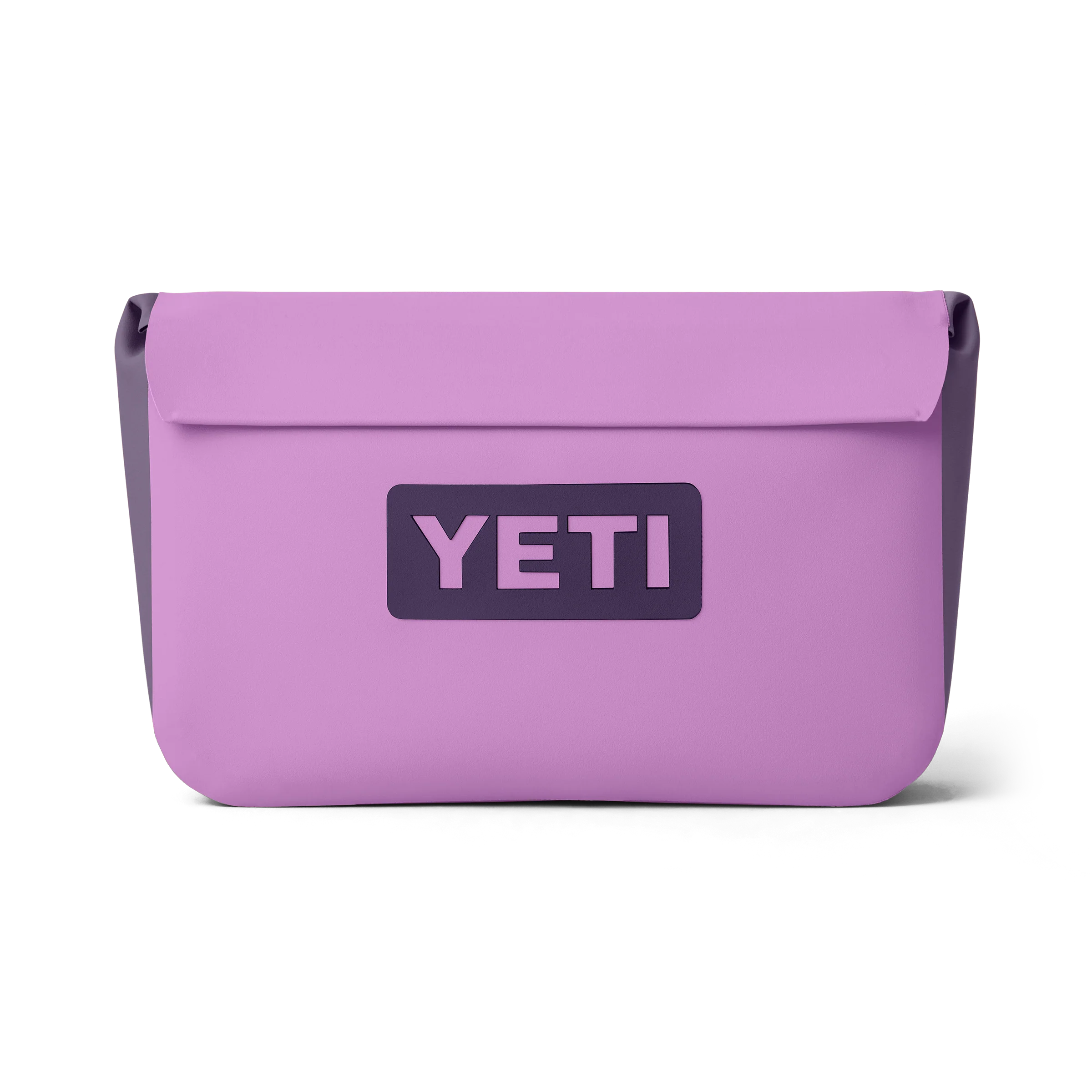 Product image 95