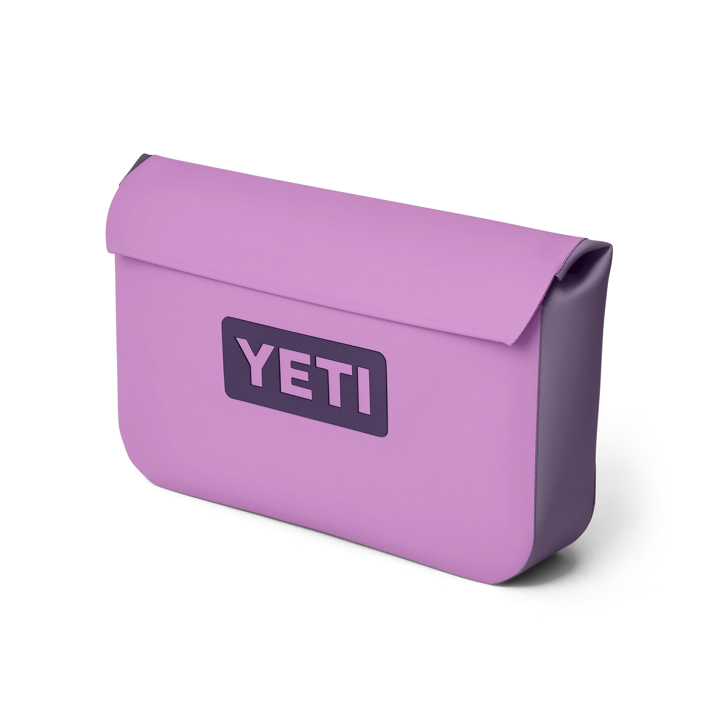 Product image 96