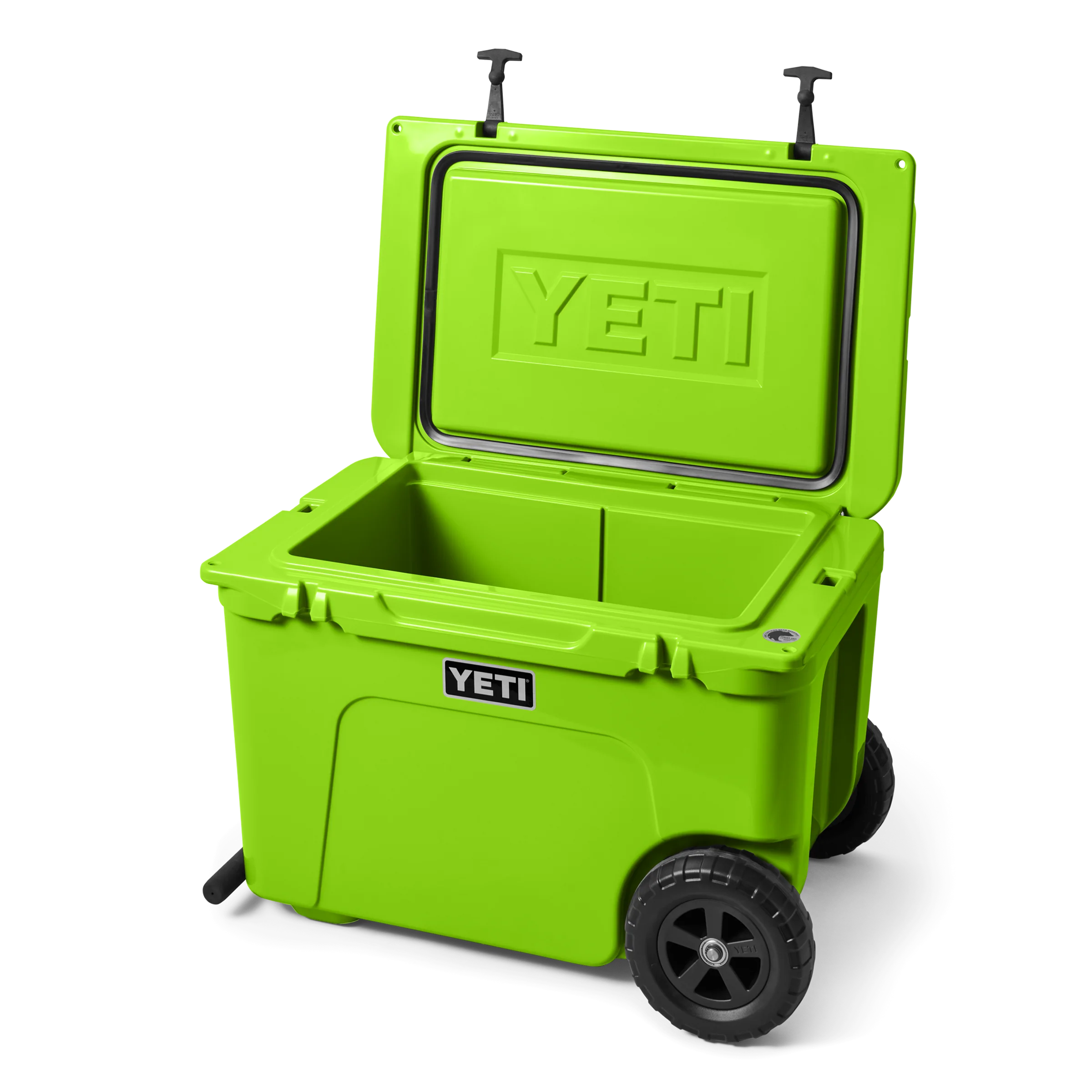 Product image 63